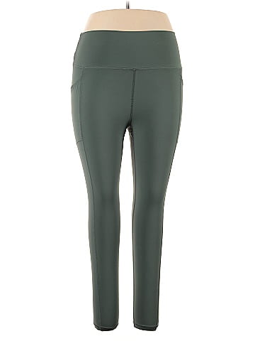 RBX Active Pants (view 1)