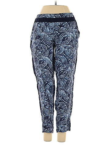 Hei Hei Active Pants (view 1)