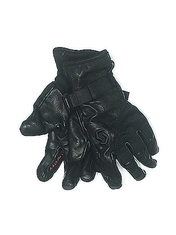 Scott Gloves (view 1)