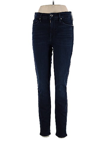 Good American Jeans (view 1)