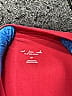Out From Under Red Tank Top Size XS - photo 7