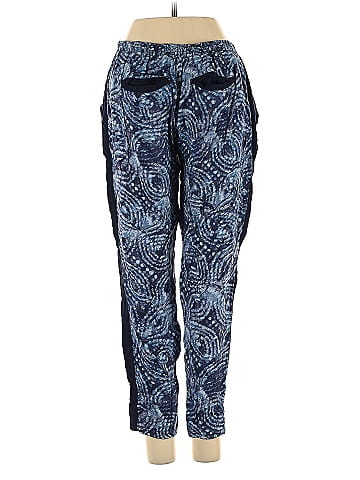 Hei Hei Active Pants (view 2)