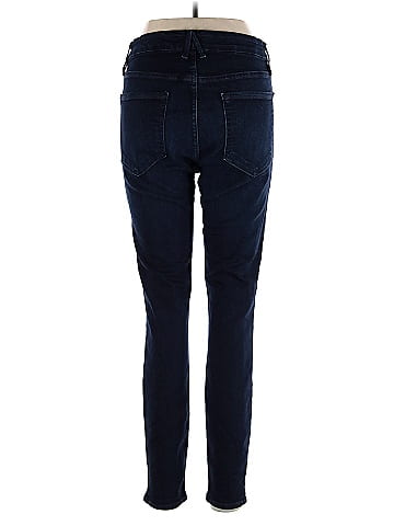 Good American Jeans (view 2)