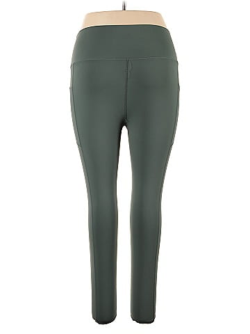 RBX Active Pants (view 2)