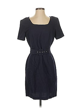 Le Chateau Casual Dress