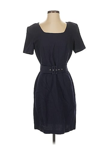Le Chateau Casual Dress (view 1)