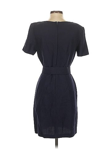 Le Chateau Casual Dress (view 2)