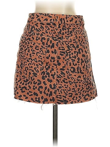 We the Free Casual Skirt (view 2)