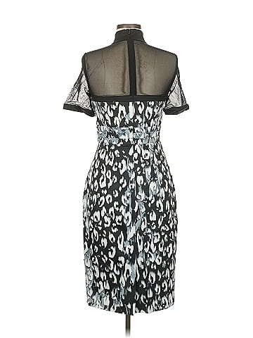 Karen Millen Cocktail Dress (view 2)