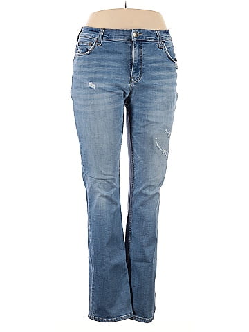 RSQ Jeans (view 1)