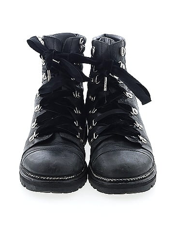 Alias Mae Ankle Boots (view 2)