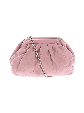 Crossi New York Crossbody Bag (view 1)