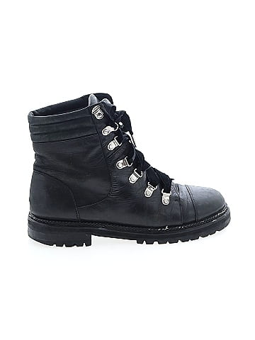 Alias Mae Ankle Boots (view 1)