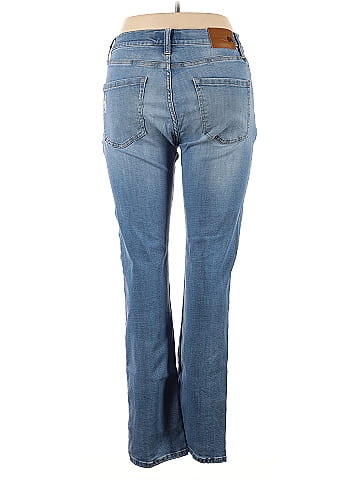 RSQ Jeans (view 2)