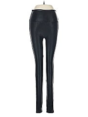 Spanx Leggings
