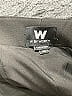 W by Worth Black Casual Pants Size 0 - photo 3