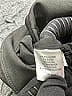 W by Worth Black Casual Pants Size 0 - photo 4
