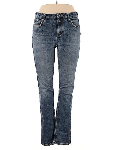 RSQ Jeans (view 1)