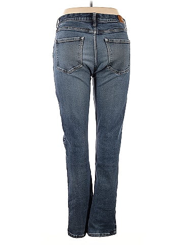 RSQ Jeans (view 2)