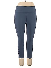 Mondetta Active Pants