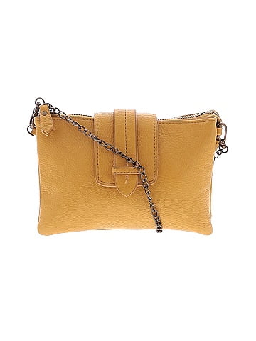 Remi & Reid Crossbody Bag (view 1)