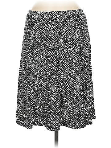 Axcess Casual Skirt (view 1)