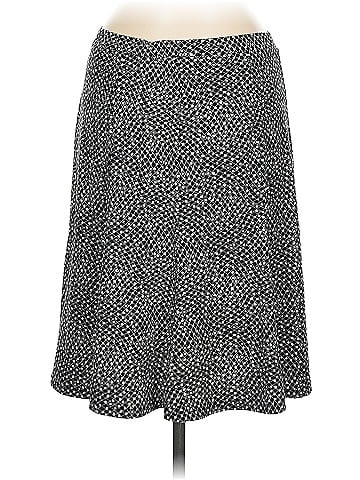 Axcess Casual Skirt (view 2)