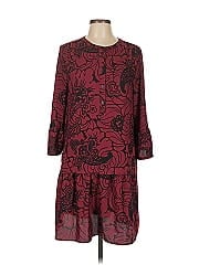 Ann Taylor Loft Outlet Casual Dress