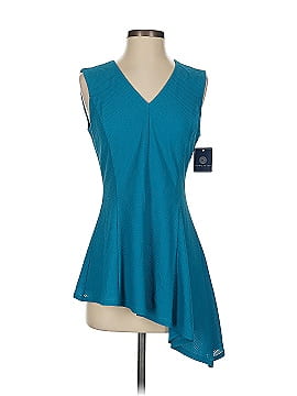 Doncaster Collection Sleeveless Top