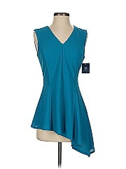 Doncaster Collection Sleeveless Top