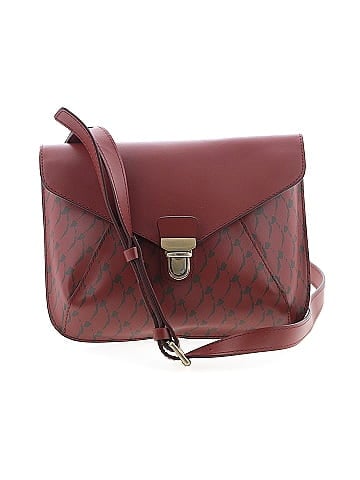 IIIBeCa by Joy Gryson Crossbody Bag (view 1)