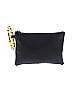 Oliveve 100% Leather Black Leather Wristlet One size - photo 1