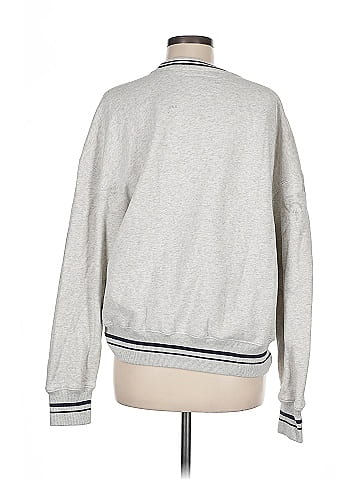 Hollister Sweatshirt (view 2)