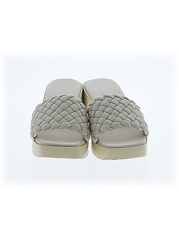 Dolce Vita Mule/Clog (view 2)