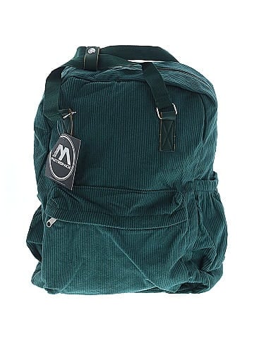 Metropack Backpack (view 1)