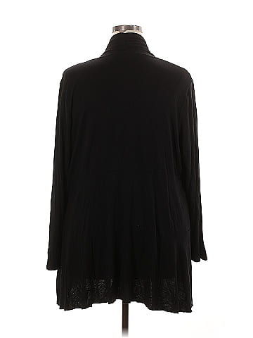 Premise Studio Cardigan (view 2)