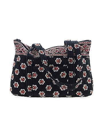 Vera Bradley Tote (view 1)