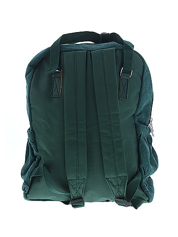 Metropack Backpack (view 2)