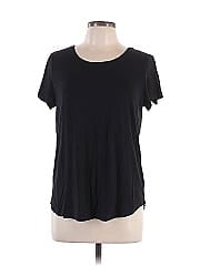 Gap Outlet Short Sleeve T Shirt