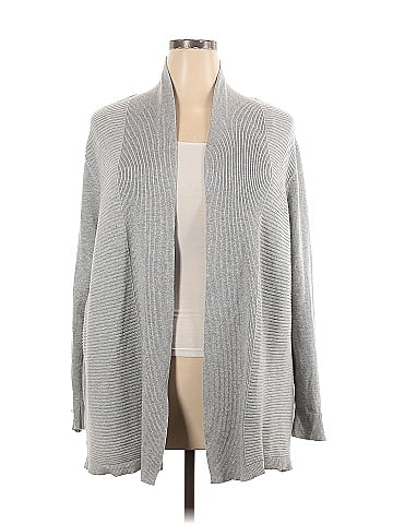 89th & Madison Cardigan (view 1)