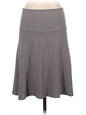 Columbia Casual Skirt (view 2)