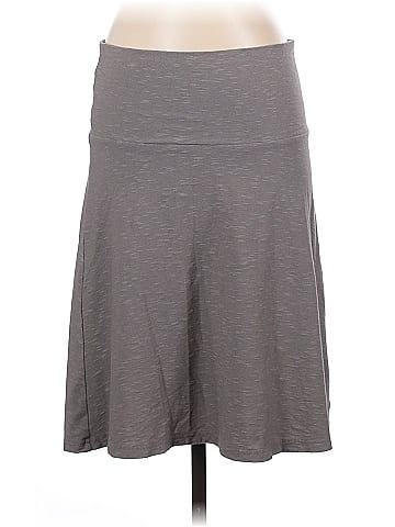 Columbia Casual Skirt (view 1)