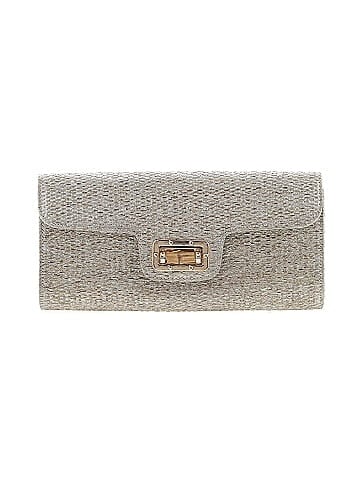 Unbranded Clutch (view 1)