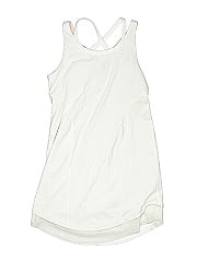 Ivivva Active Tank
