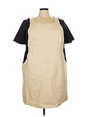 Jessica London Casual Dress