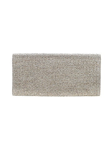 Unbranded Clutch (view 2)