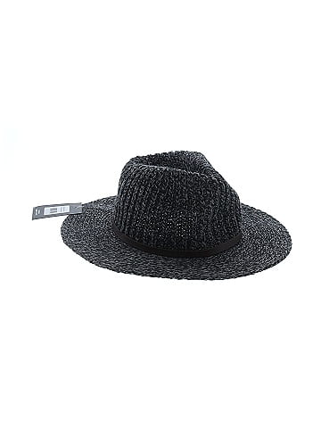 C.C Exclusives Sun Hat (view 1)