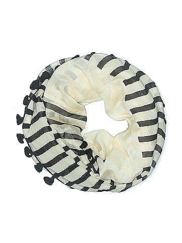 J.Crew Scarf (view 1)