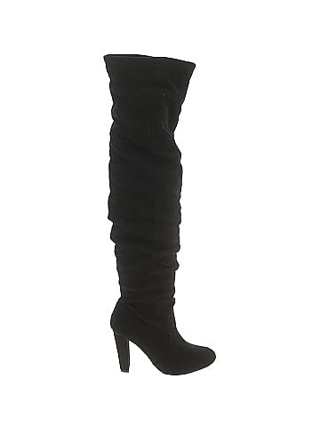 Wild Diva Boots (view 1)