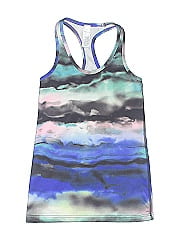 Ivivva Active Tank